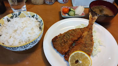 暁やきとり 사진 4