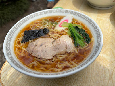 Toshimaya 사진 3