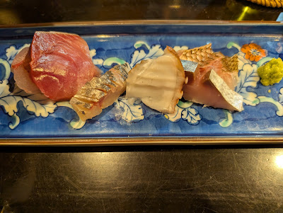富士見台 そ食 らくだ 사진 4