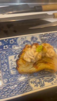 富士見台 そ食 らくだ 사진 2