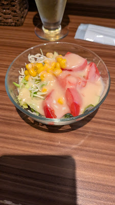 ダイニングてんてん 사진 3