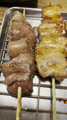居酒屋 やきとり柳田屋 富士見台店 사진 2