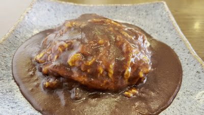 気楽な器 사진 2