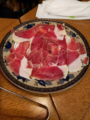 バルネリマ 사진 4