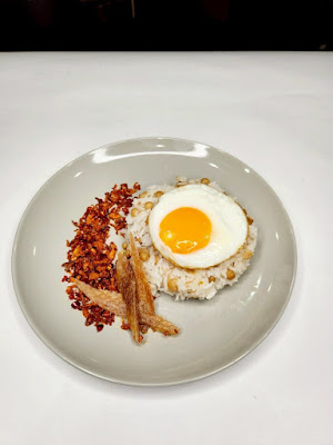 XYLO Burmese Eatery アジアン・エスニック料理 XYLO～ザイロ～池袋西口 사진 4