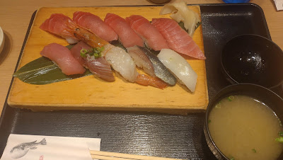 Ikechika Dining 사진 2