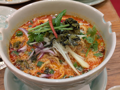 Ikechika Dining 사진 5
