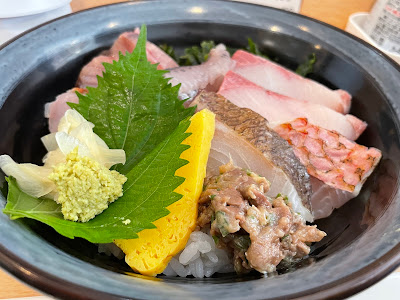 島の味処 平戸こんね 駒込店 사진 3