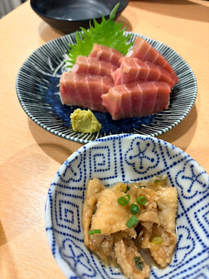 島の味処 平戸こんね 駒込店 사진 4