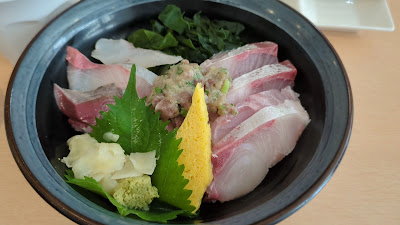 島の味処 平戸こんね 駒込店 사진 2