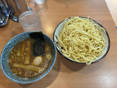 Menya Goto 사진 5