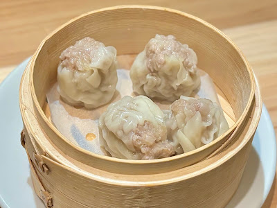 大野屋 사진 2