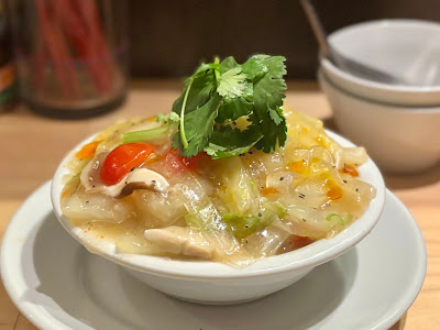大野屋 사진 3