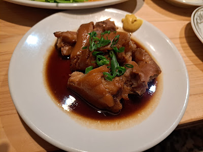 大野屋 사진 4