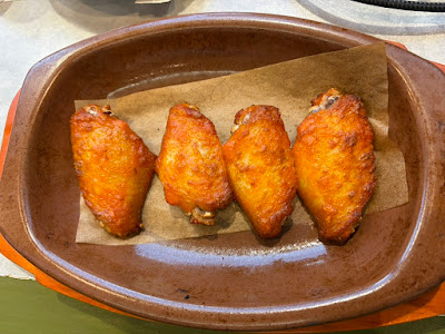 Saizeriya 사진 3