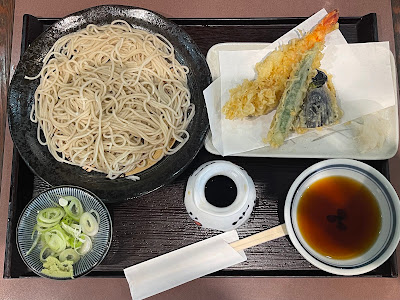 Matsumotoya 사진 3