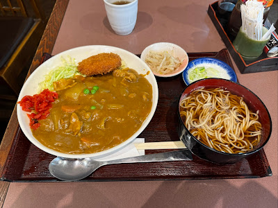 Matsumotoya 사진 4