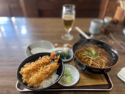 Yabu 사진 3