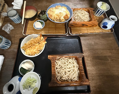 Yabu 사진 2