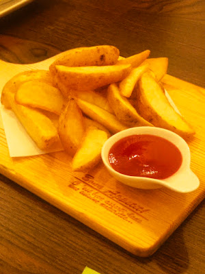 chidoriya 사진 3