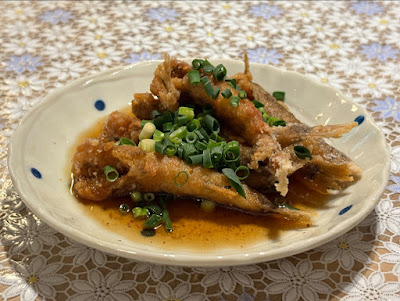 ばんげ 사진 5