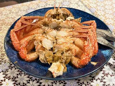 ばんげ 사진 4