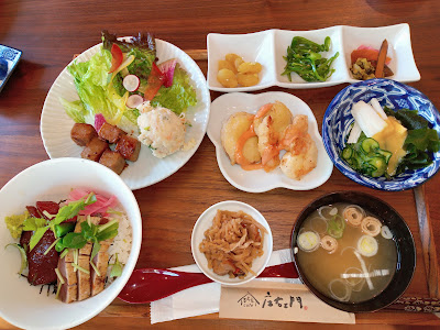 Kominka Cafe Shouemon 사진 3