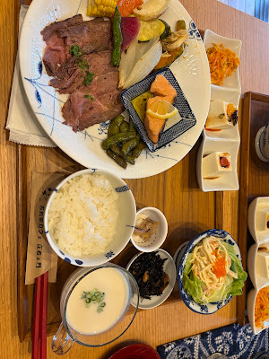 Kominka Cafe Shouemon 사진 4