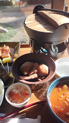 Kominka Cafe Shouemon 사진 2