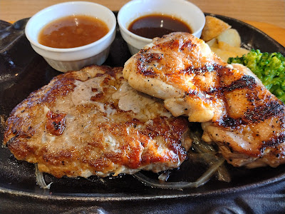 Big Boy 사진 4