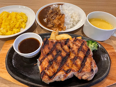 Big Boy 사진 5