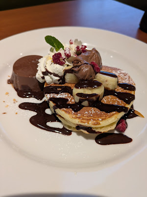 Denny's 사진 4