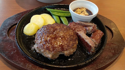 Denny's 사진 2