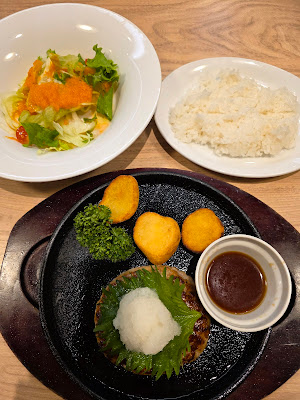 Denny's 사진 3