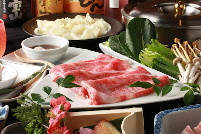 Ichikawa Oidon 사진 3