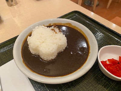 Moi Nerima 사진 3