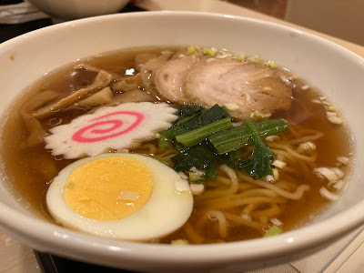 Moi Nerima 사진 4
