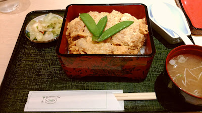 Moi Nerima 사진 5