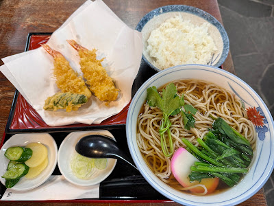 Oomura an 사진 3