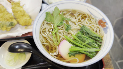 Oomura an 사진 2