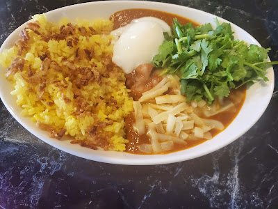 Tapas Sakuradai 사진 2