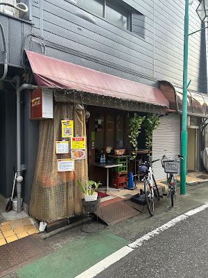 Tapas Sakuradai 사진 5