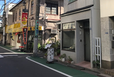 아사노야 사진 5