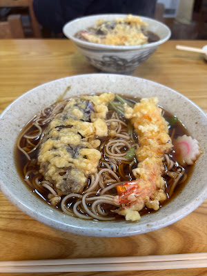 巴屋 사진 2