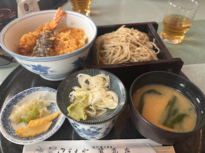 Bansei-an 사진 2