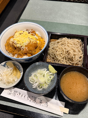 Bansei-an 사진 3