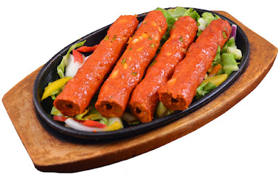 Himal indian nepali restaurant 사진 3