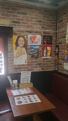 Himal indian nepali restaurant 사진 2