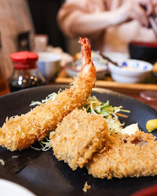 海鮮dining永 사진 4