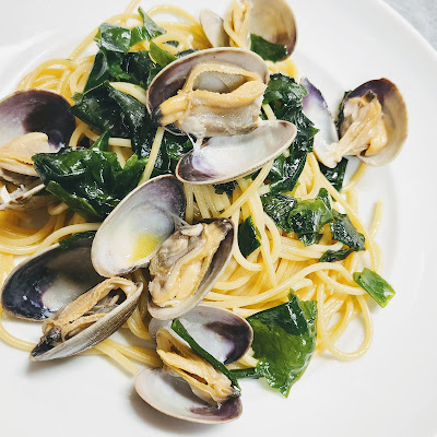 Radice French Restaurant 사진 3